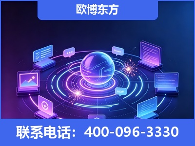 大庆-AI 检索采信