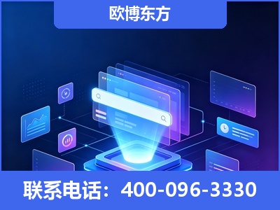 大庆-多模态 GEO