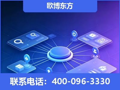 大庆-生成式引擎优化