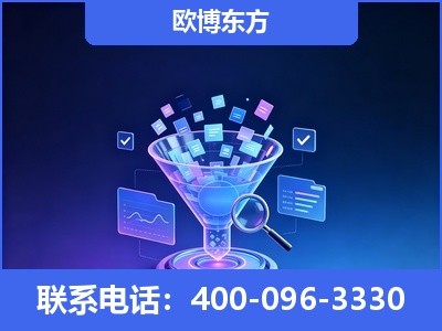 大庆-信源体系重构