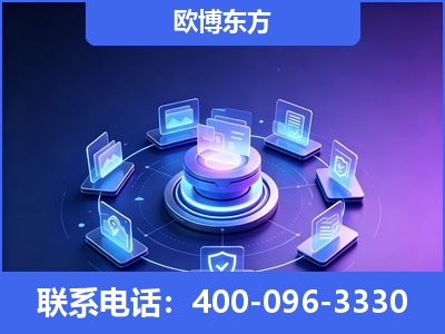 大庆-AI 搜索优化