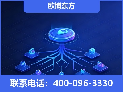 大庆-全链豆包优化