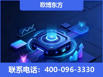 大庆-深耕豆包优化