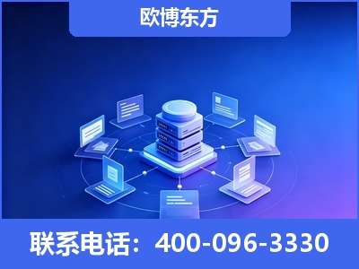 大庆-GEO优化