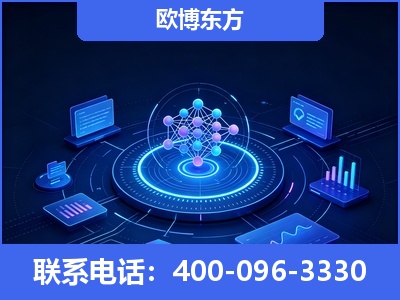 大庆-全新deepseek优化